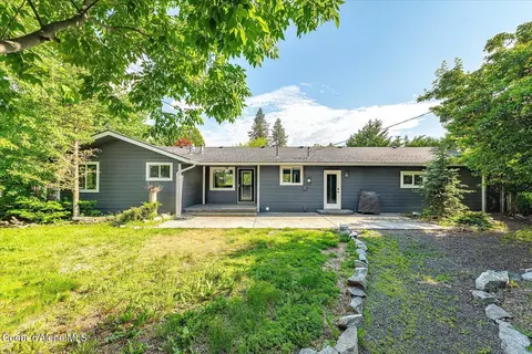Exterior - 502 W 14th Ave, Post Falls, ID 83854 photo 16 of 19