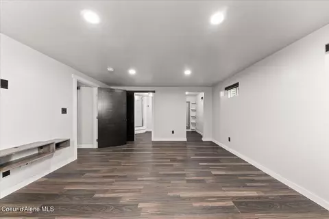 Other - 502 W 14th Ave, Post Falls, ID 83854 photo 11 of 17