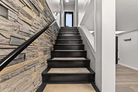 Entry Way - 502 W 14th Ave, Post Falls, ID 83854 photo 2 of 4