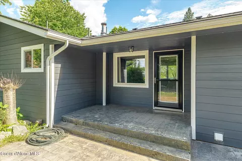 Exterior - 502 W 14th Ave, Post Falls, ID 83854 photo 4 of 19