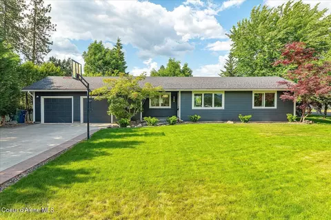 502 W 14th Ave, Post Falls, ID 83854