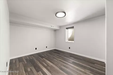 Other - 502 W 14th Ave, Post Falls, ID 83854 photo 15 of 17