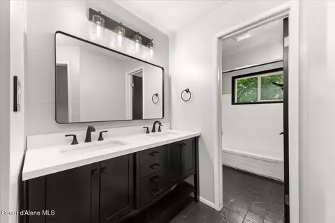 Bath - 502 W 14th Ave, Post Falls, ID 83854 photo 1 of 5