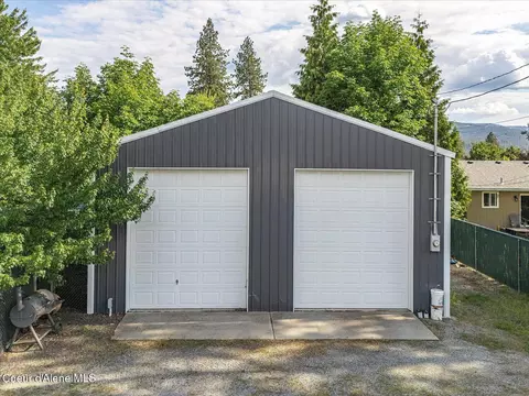 Other - 502 W 14th Ave, Post Falls, ID 83854 photo 2 of 17