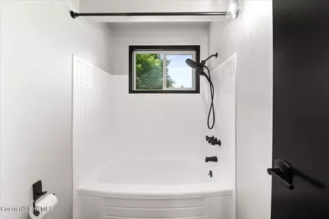 Bath - 502 W 14th Ave, Post Falls, ID 83854 photo 3 of 5