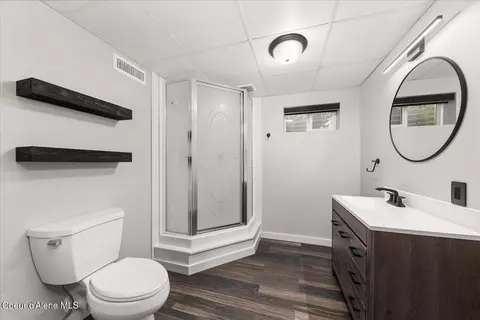Bath - 502 W 14th Ave, Post Falls, ID 83854 photo 5 of 5
