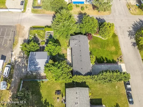 View/Area - 502 W 14th Ave, Post Falls, ID 83854 photo 7 of 11