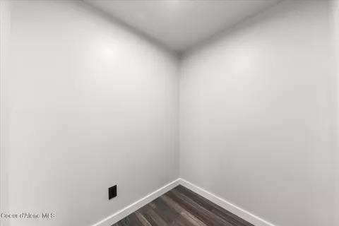 Other - 502 W 14th Ave, Post Falls, ID 83854 photo 10 of 17