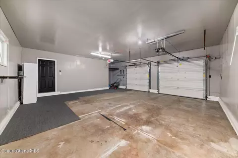 Other - 502 W 14th Ave, Post Falls, ID 83854 photo 16 of 17