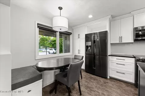 Other - 502 W 14th Ave, Post Falls, ID 83854 photo 4 of 17
