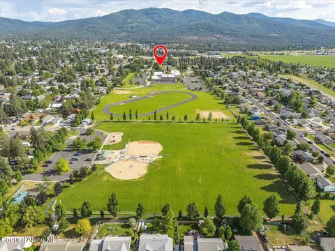 View/Area - 502 W 14th Ave, Post Falls, ID 83854 photo 11 of 11