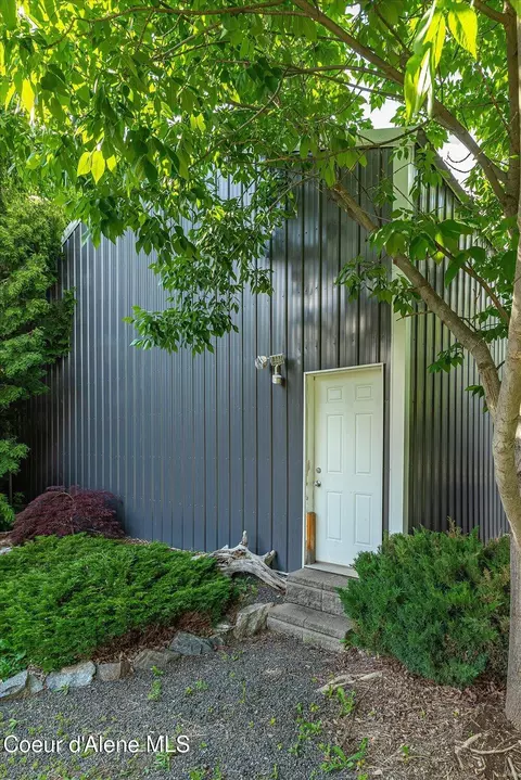 Exterior - 502 W 14th Ave, Post Falls, ID 83854 photo 15 of 19