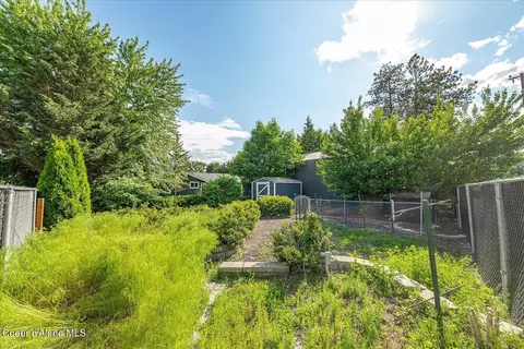 Exterior - 502 W 14th Ave, Post Falls, ID 83854 photo 11 of 19