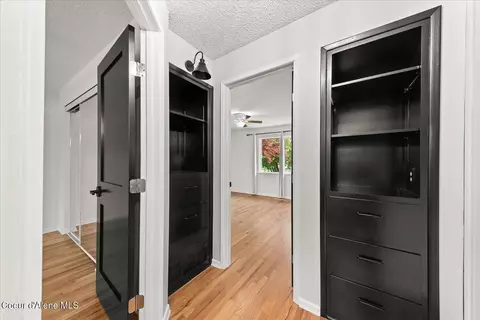 Other - 502 W 14th Ave, Post Falls, ID 83854 photo 6 of 17