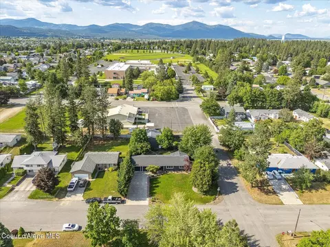 View/Area - 502 W 14th Ave, Post Falls, ID 83854 photo 3 of 11