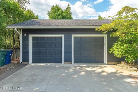 Other - 502 W 14th Ave, Post Falls, ID 83854 photo 17 of 17