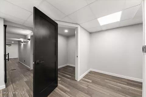Entry Way - 502 W 14th Ave, Post Falls, ID 83854 photo 3 of 4