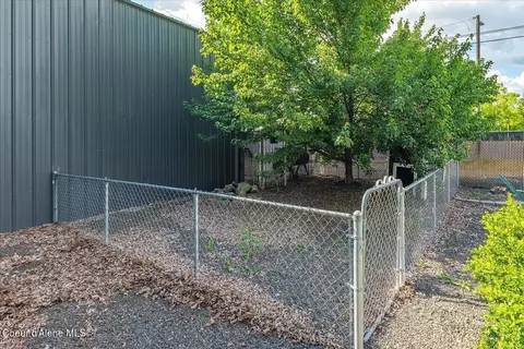 Exterior - 502 W 14th Ave, Post Falls, ID 83854 photo 13 of 19