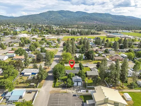 View/Area - 502 W 14th Ave, Post Falls, ID 83854 photo 6 of 11