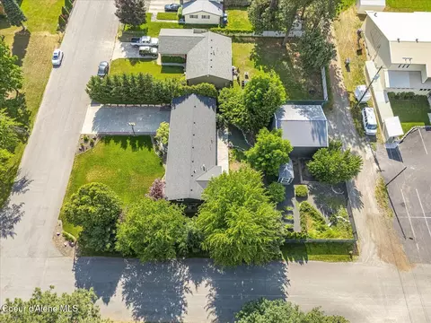 View/Area - 502 W 14th Ave, Post Falls, ID 83854 photo 4 of 11
