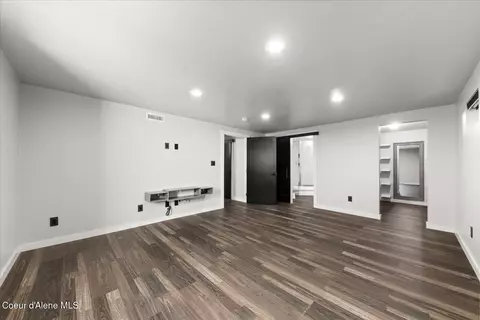 Other - 502 W 14th Ave, Post Falls, ID 83854 photo 13 of 17