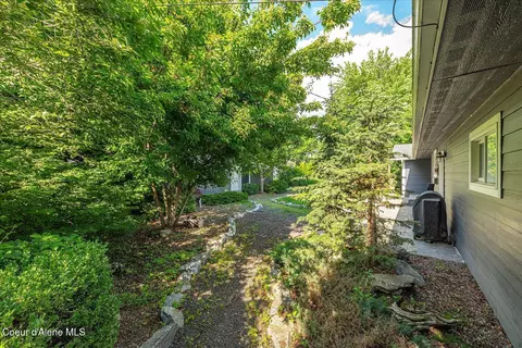 Exterior - 502 W 14th Ave, Post Falls, ID 83854 photo 9 of 19