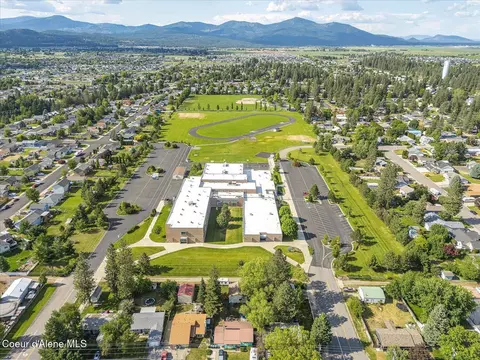 View/Area - 502 W 14th Ave, Post Falls, ID 83854 photo 10 of 11