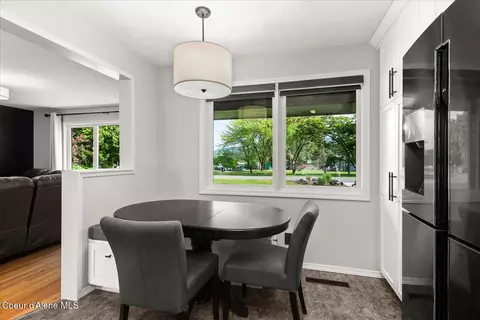 Dining - 502 W 14th Ave, Post Falls, ID 83854 photo 1 of 1