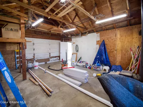 318 E 4th Ave, Post Falls, ID 83854 photo 33