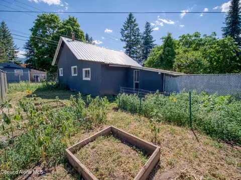 318 E 4th Ave, Post Falls, ID 83854 photo 29