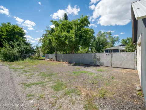 318 E 4th Ave, Post Falls, ID 83854 photo 31