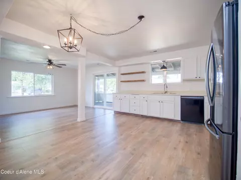 318 E 4th Ave, Post Falls, ID 83854 photo 13