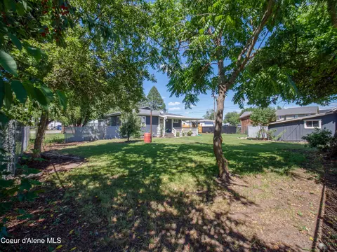 318 E 4th Ave, Post Falls, ID 83854 photo 27