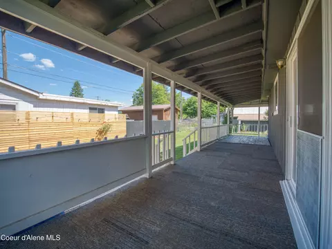 318 E 4th Ave, Post Falls, ID 83854 photo 25