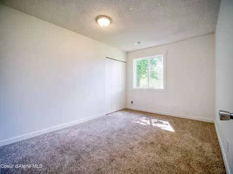 318 E 4th Ave, Post Falls, ID 83854 photo 16