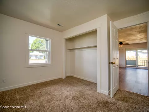 318 E 4th Ave, Post Falls, ID 83854 photo 15