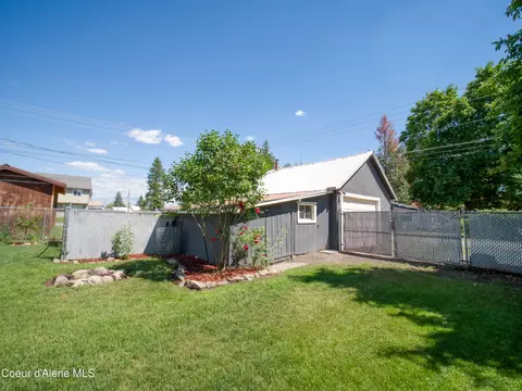 318 E 4th Ave, Post Falls, ID 83854 photo 28
