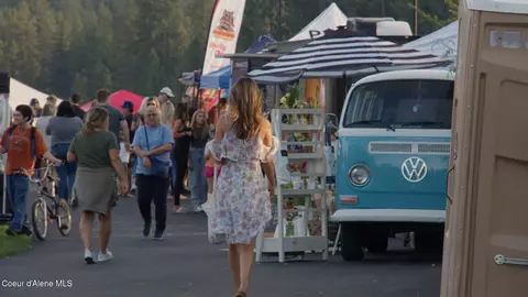 318 E 4th Ave, Post Falls, ID 83854 photo 44