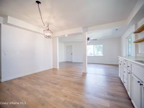 318 E 4th Ave, Post Falls, ID 83854 photo 12
