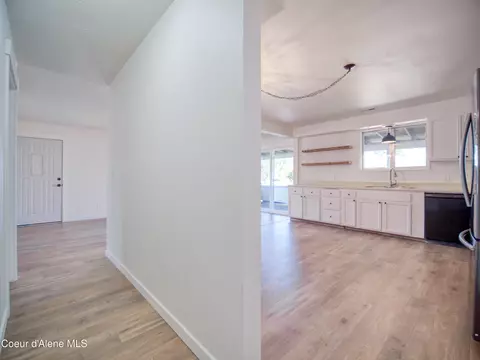 318 E 4th Ave, Post Falls, ID 83854 photo 14