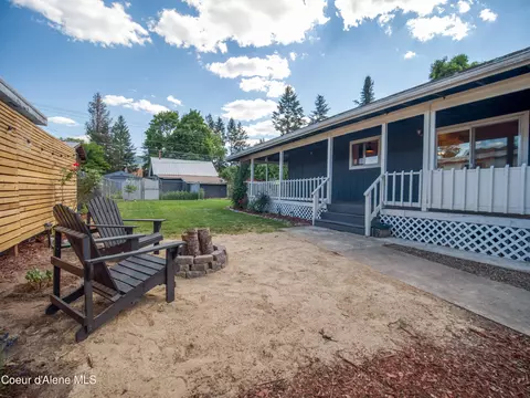 318 E 4th Ave, Post Falls, ID 83854 photo 10