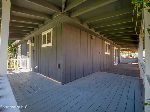 318 E 4th Ave, Post Falls, ID 83854 photo 24