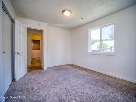 318 E 4th Ave, Post Falls, ID 83854 photo 18