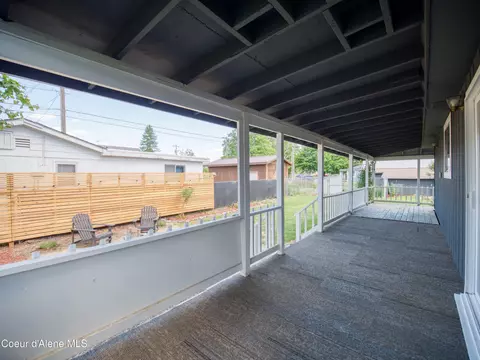 318 E 4th Ave, Post Falls, ID 83854 photo 8