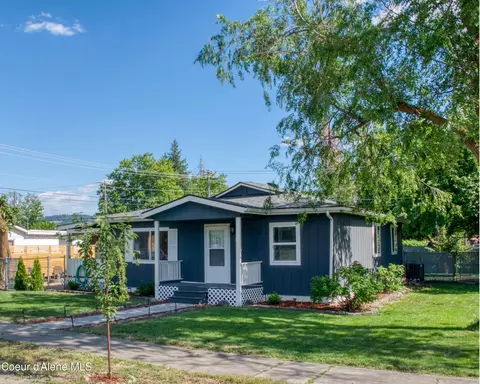 318 E 4th Ave, Post Falls, ID 83854 photo 45