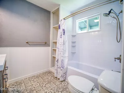 318 E 4th Ave, Post Falls, ID 83854 photo 21