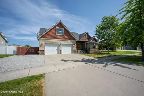 1438 E Warm Springs Ave, Post Falls, ID 83854 photo 3