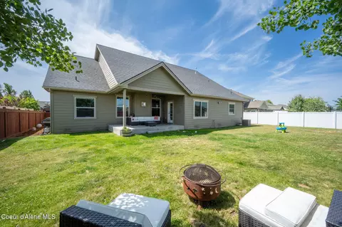 1438 E Warm Springs Ave, Post Falls, ID 83854 photo 29