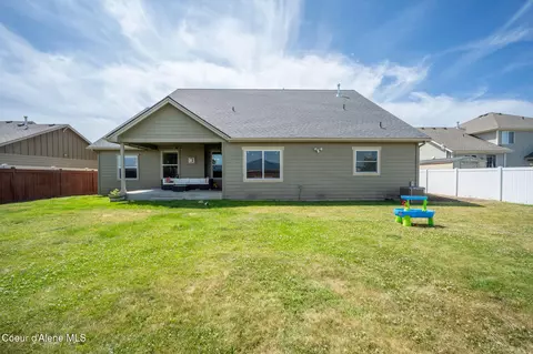 1438 E Warm Springs Ave, Post Falls, ID 83854 photo 30