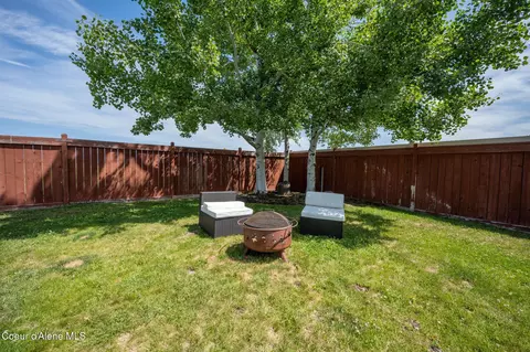1438 E Warm Springs Ave, Post Falls, ID 83854 photo 28